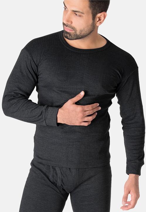 Image du produit Black Snake cushy (3XL)
