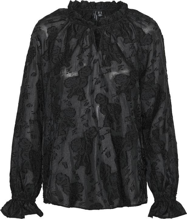 Vero Moda VMTILLI Top Top