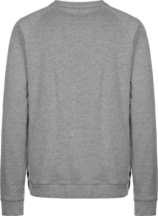 Actual product image Tommy Hilfiger Sweater Lounge (S)
