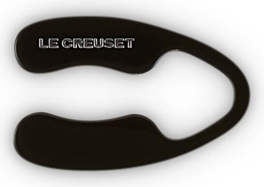 Produktbild Screwpull Fritz (Weinverschluss)