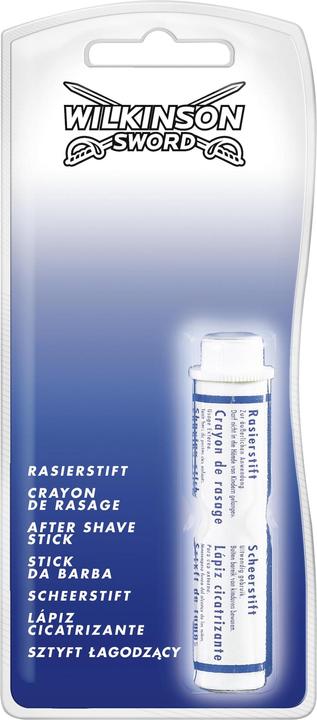 Actual product image Wilkinson Shaving pencil (Shaving cream)