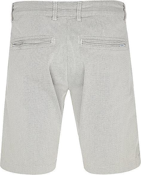 Image du produit Gabba Short chinoise JET DALE (S)