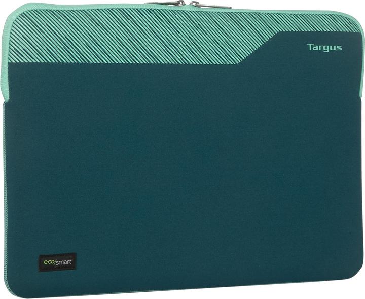 Actual product image Targus Pulse 15-16" Sleve (16")