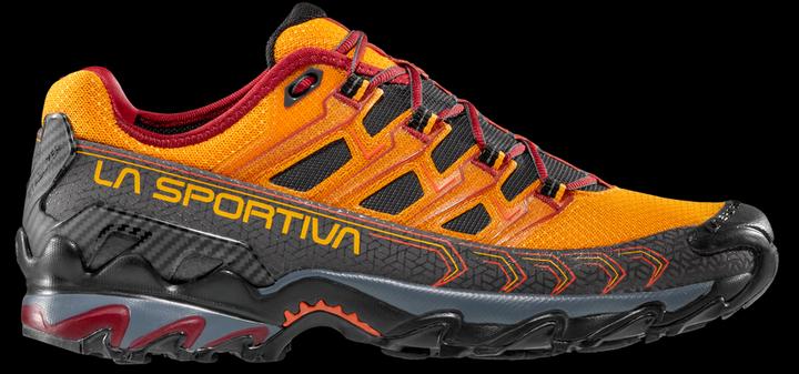 Immagine prodotto La Sportiva Ultra Raptor II (41)