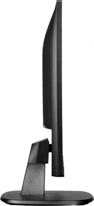 Actual product image Philips 273v7qdsb/00 (1920 x 1080 pixels, 27")