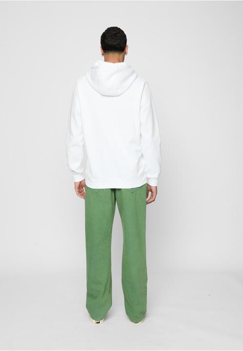 Produktbild Mister Tee MisterTee Texas Sketch Hoodie - 169959 (4XL)