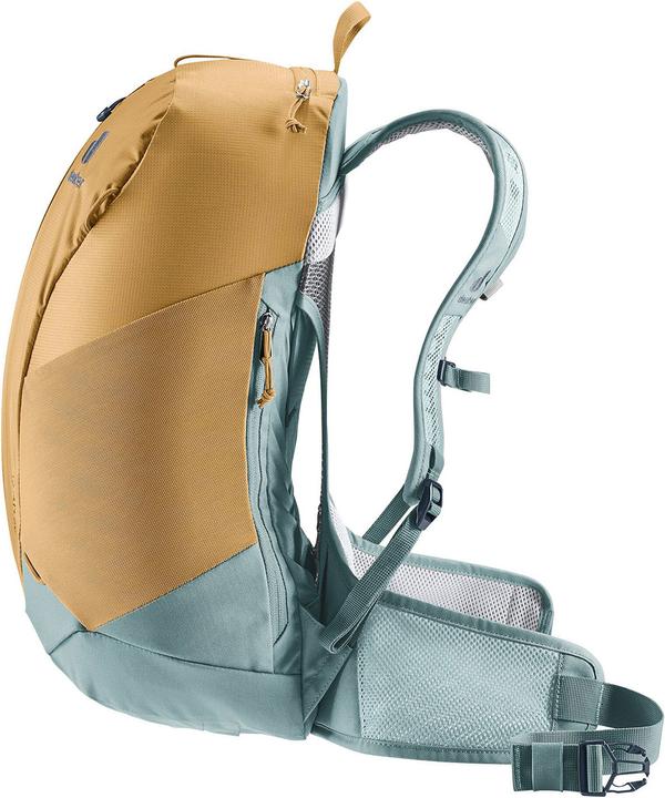 Actual product image Deuter AC Lite 21 SL (21 l)