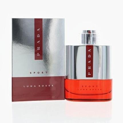 Immagine prodotto Prada Sport (Eau de toilette, 100 ml)