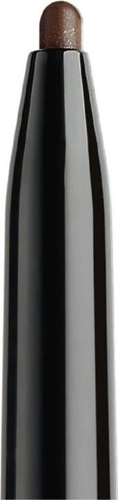 Image du produit Artdeco Ultra fin (Brunette foncé)