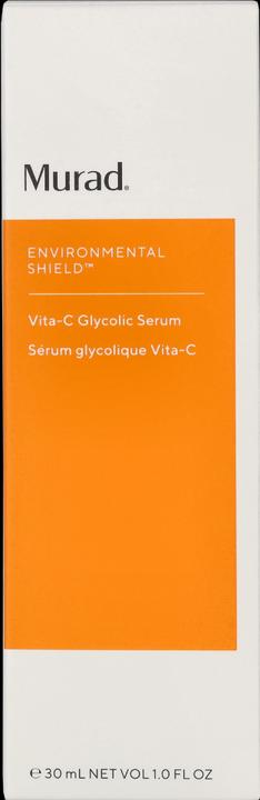 Produktbild Murad Gesichtsserum (30 ml)