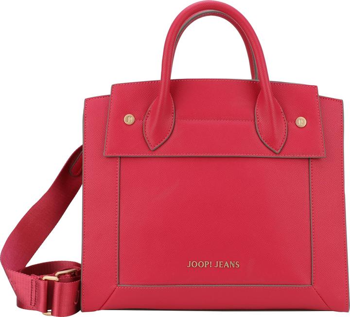 Produktbild Joop! Cornice Ornela Handtasche 31.5 cm