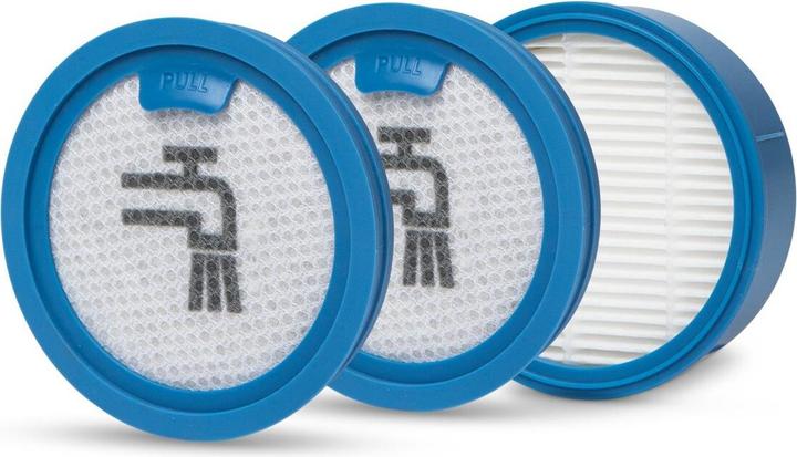Image du produit AEG ASKW5 Kit de performance