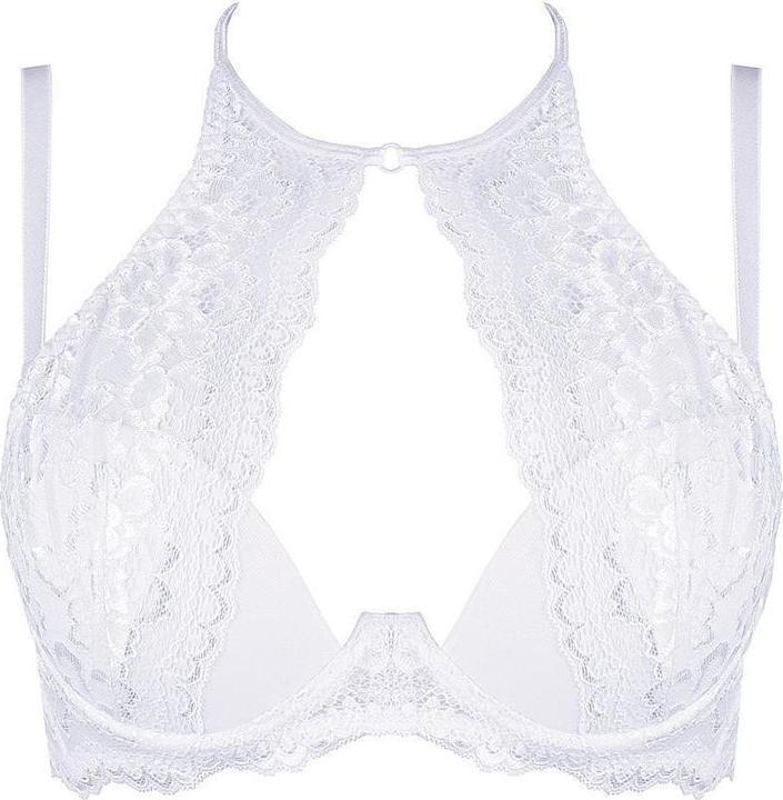 Axami Push- up- BH model 154149