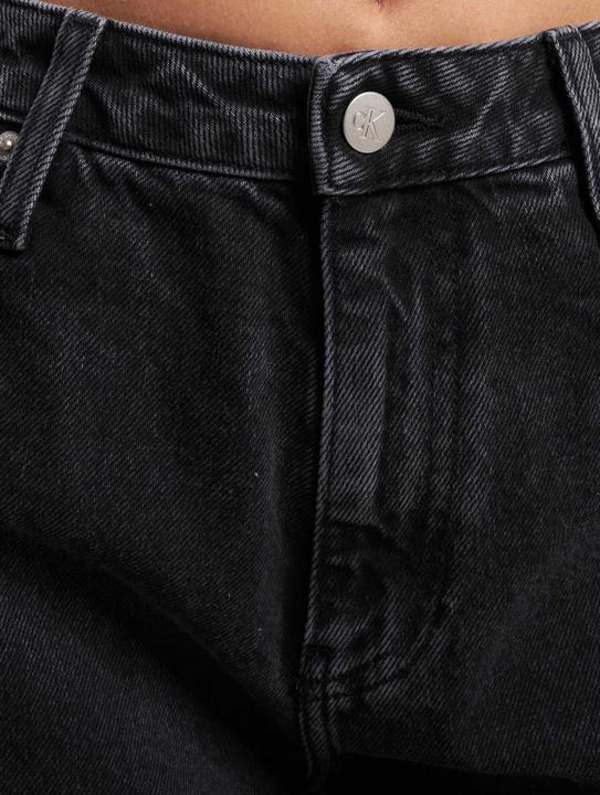 Image du produit Calvin Klein Droite 90s (26)