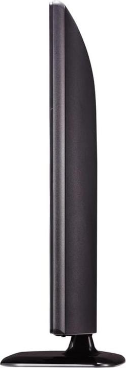 Actual product image LG Hotel TV 28LT661H 28 (24", LT661H, LED, HD ready, 2020)