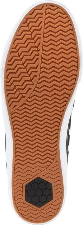 Immagine prodotto Decathlon VULCA 100 (45)