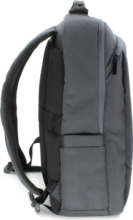 Produktbild AC8560 (10 l)