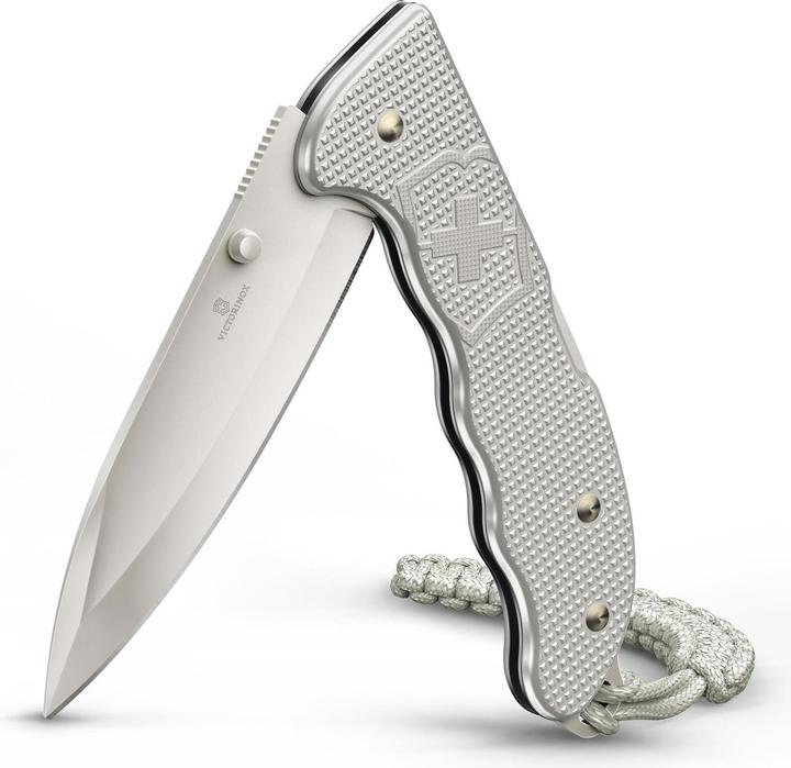 Immagine prodotto Victorinox Coltello da tasca Evoke Alox
