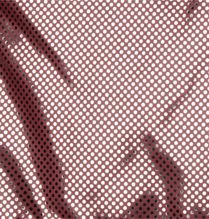 Image du produit Columbia Ava Alpine (XL)