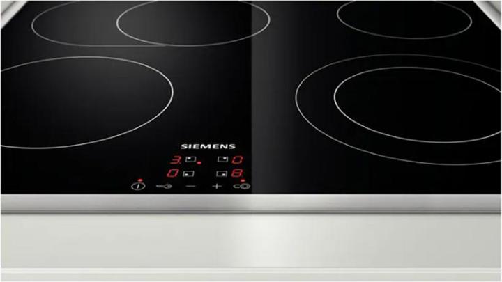 Actual product image Siemens ET645HN17E