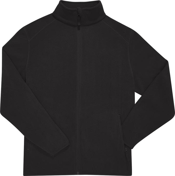 Produktbild B&C Reset Jacke (XS)