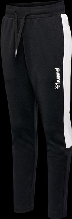 Produktbild hummel hmlRUNNER PANTS (140)