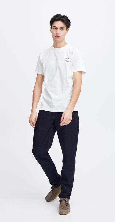 Immagine prodotto Casual Friday Maglietta con logo CFThor 20505010 (3XL)
