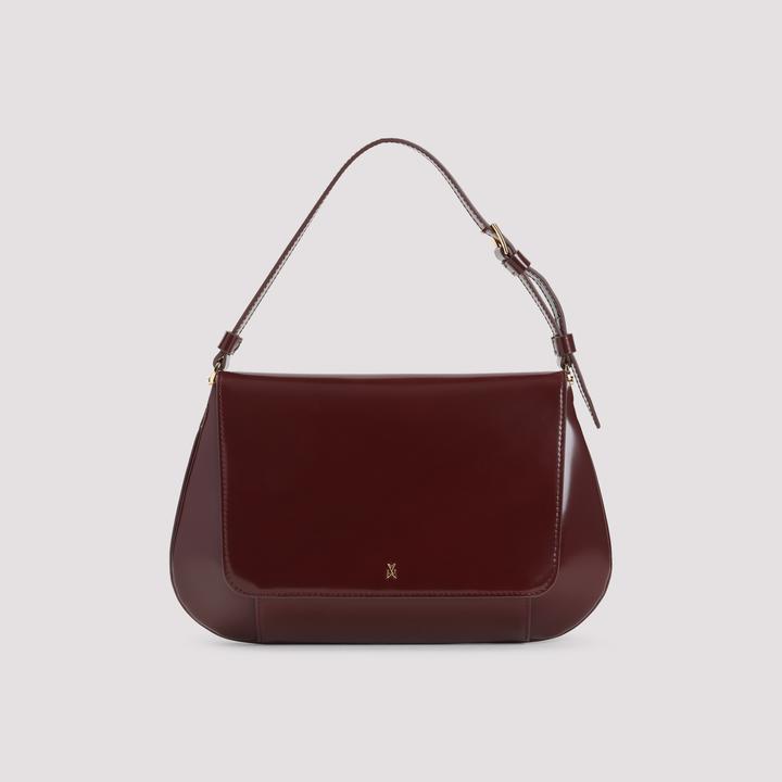 Produktbild Amina Muaddi Bags..