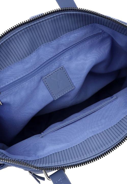 Image du produit Suri Frey Rucksack SFY Ricky (10.99 l)