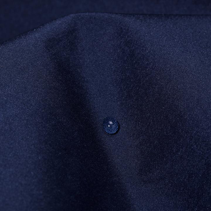 Image du produit Mammut Veste à capuche Linard Guide HS Women (M)