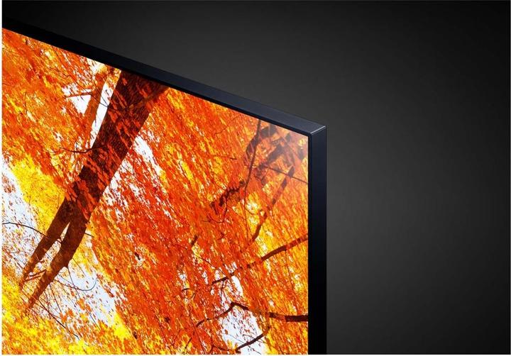 Produktbild LG 43UQ91009LA (43", UQ91, LCD, 4K, 2022)