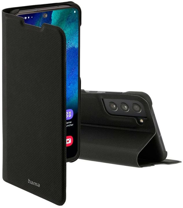 Image du produit Hama Slim Pro (Samsung Galaxy S21 FE)