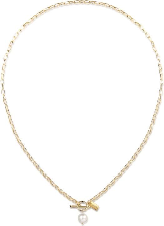 Image du produit Ailoria Sayuri (Argent sterling 925)