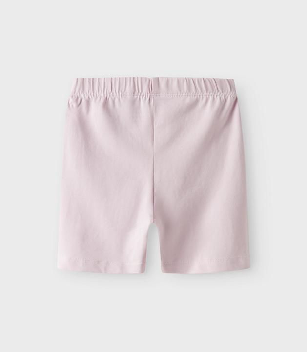Actual product image Name it 3er-Pack Leggings (116)