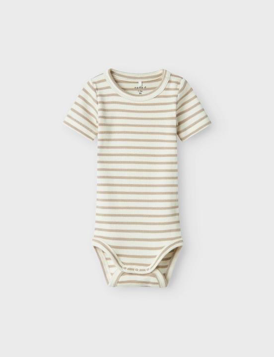 Image du produit Name it Nbnbani Ss Body Noos (56)