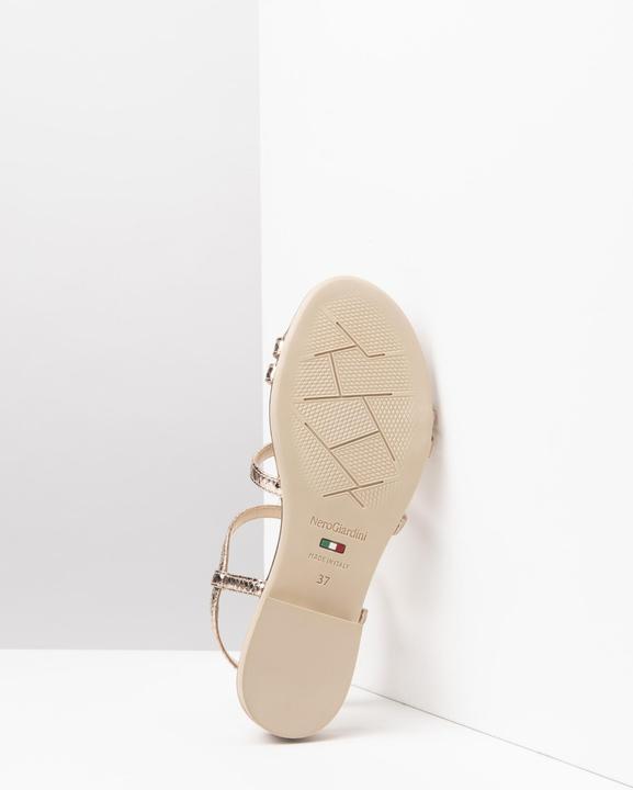 Produktbild Nero Giardini Sandalen (40)