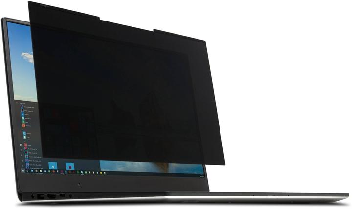 Image du produit Kensington MagPro (14", 16 : 10)
