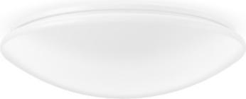 Actual product image RZB LED wall / ceiling light
