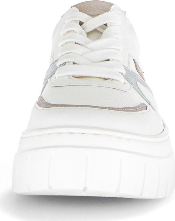 Produktbild Gabor Sneaker (42)