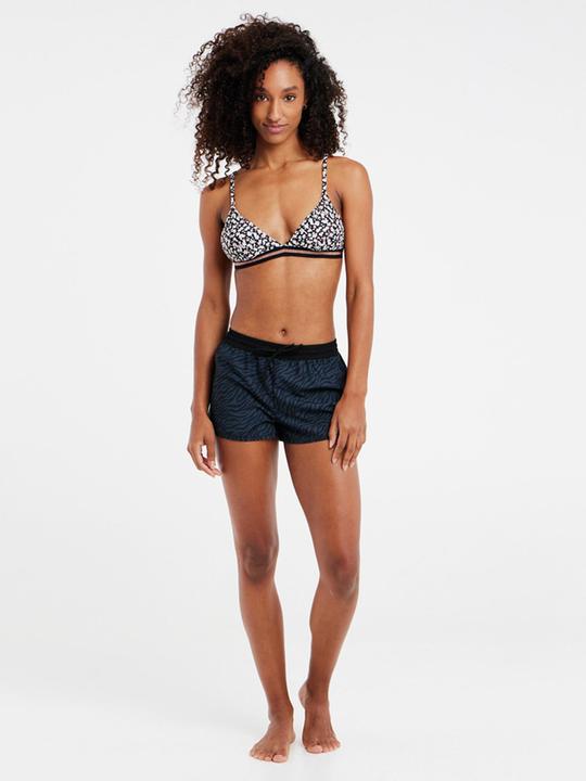 Image du produit MGA Les femmes protestent Prthalibot Beachshort (36)