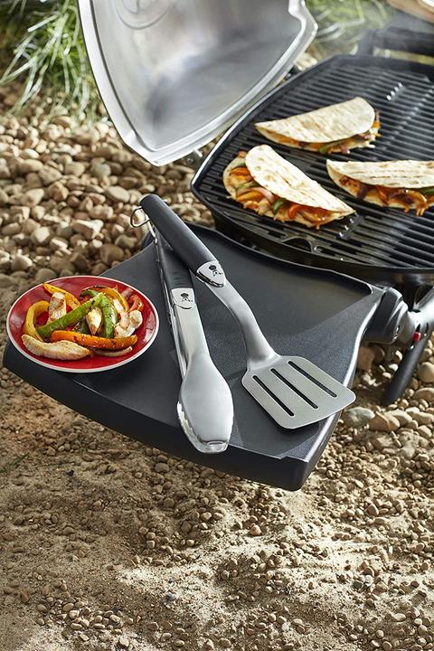 Produktbild Weber Grillbesteck Set