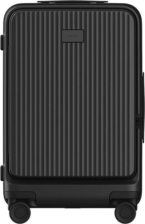 Produktbild Xiaomi Koffer
