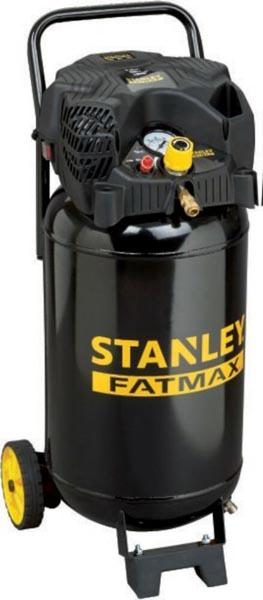 Produktbild Stanley Kompressor (10 Bar, 24 l)