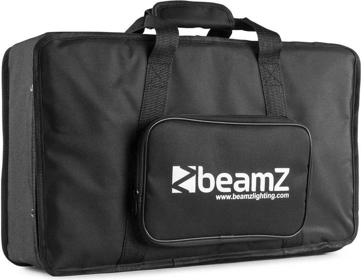 Image du produit BeamZ Transporttasche AC-440 (Sac de transport)