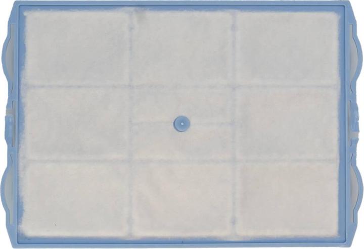 Immagine prodotto Europart Motorschutzfilter wie BOSCH VZ01MSF 00578863 für Bodenstaubsauger