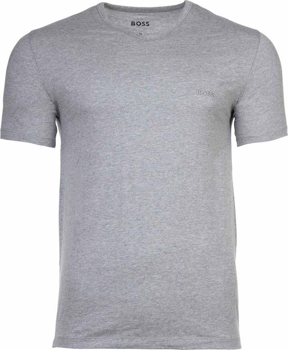 Actual product image Hugo Boss TShirtVN Classic (XXL)