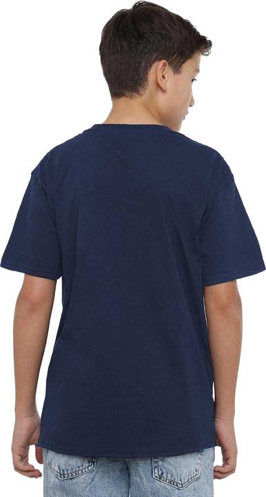 Produktbild XMen Athletic Dept TShirt (140)