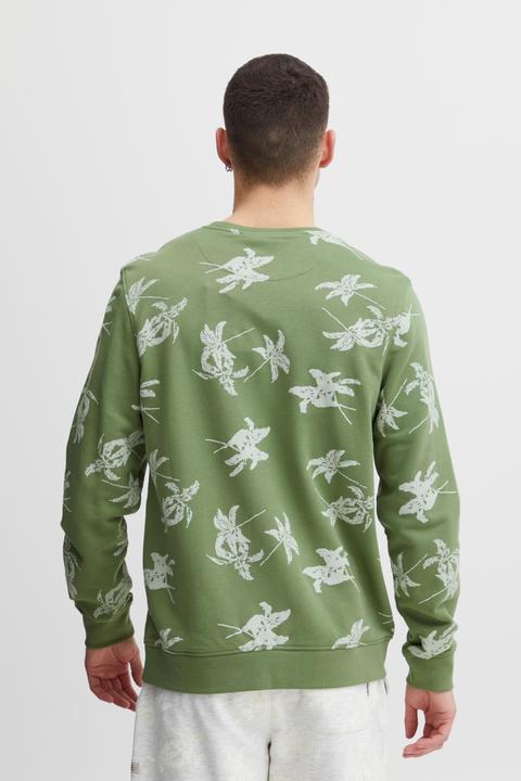 Produktbild Blend BHSweatshirt - 20715358 (3XL)