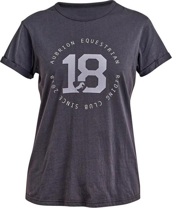Produktbild Aubrion Repose TShirt (XL)