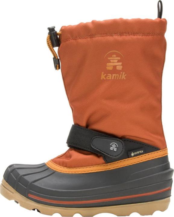 Produktbild Kamik Waterbug8G (30)